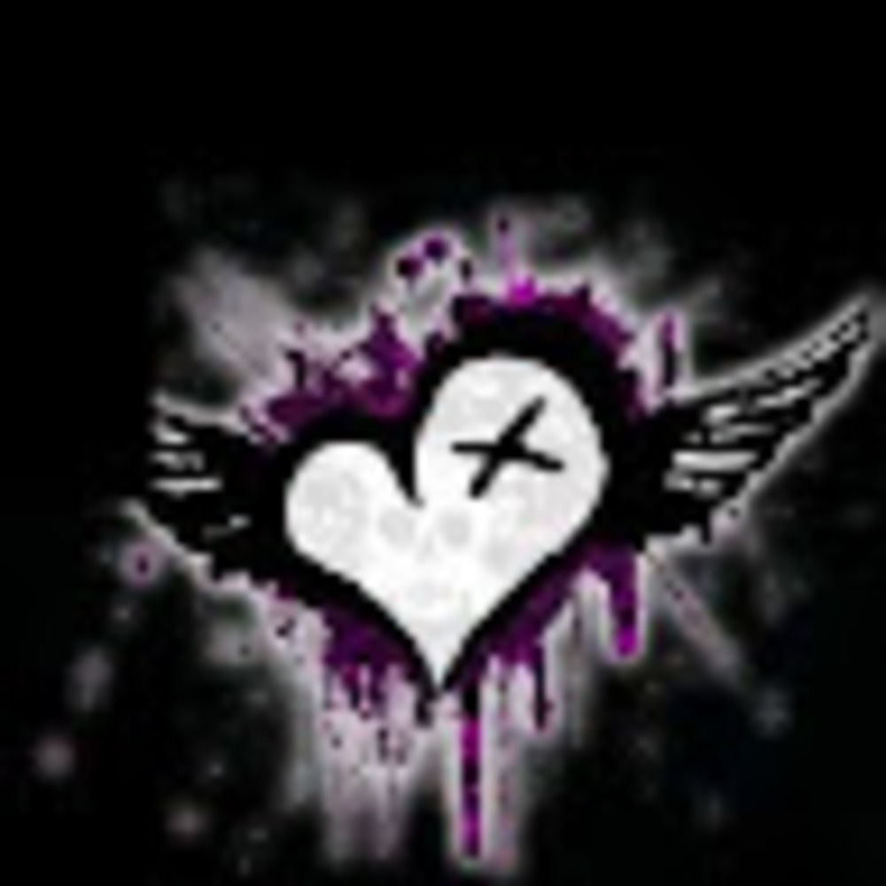 Meet your Posher, Kaleigha